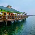 Marriott Bay Point Resort