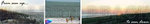Holden Beach::Ncislandguide.com