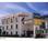 Travelodge Anaheim Buena Park::Epinions.com