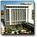 Marriott Saddle Brook::Yahoo! Travel