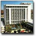 Marriott Saddle Brook