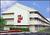 Red Roof Inn Corpus Christi South::Travelocity