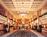 BOSTON OVERNIGHT - Boston Park Plaza Hotel & Towers::BostonUSA.com