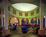 Siena Spa Hotel Casino from ProfessionalTravelGuide.com