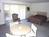 Aliso Creek Inn::Expedia