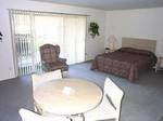 Aliso Creek Inn
