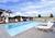 Griffin-Days Inn::Travelocity.com