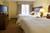 Hilton Garden Inn Wilmington Mayfaire Town Center::Travelocity.com