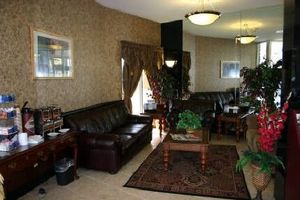 Hotel La Bella::Travelocity.com