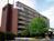 Hampton Inn Springfield::ProfessionalTravelGuide.com