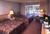 Best Western Beachside Inn::Orbitz