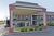 Best Western Ashburn Inn::Priceline.com
