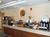 Fairfield Inn Plymouth Middleboro::Hotels.com
