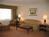 Holiday Inn Monticello::ProfessionalTravelGuide.com