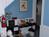 Seldon Renaker Inn::BedAndBreakfast.com