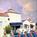 Alpine Inn And Suites::Yahoo! Travel