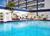 Tides Hotel Waterfront::Hotels.com