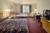 Days Inn Anchorage::Expedia