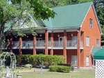 Woodridge Bed and Breakfast of Louisiana