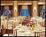 Hyatt Regency Newport::ProfessionalTravelGuide.com
