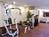 Best Western Diamond Bar Hotel & Suites::Travelocity.com