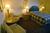 LivInn Suites::Orbitz