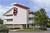 Red Roof Inn St Louis - Westport::ProfessionalTravelGuide.com