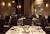 Westin St. Francis::Expedia