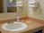 Howard Johnson Express Inn - Albuquerque::Orbitz