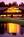 Temecula Creek Inn::Expedia