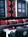 Maison 140 Beverly Hills::Orbitz