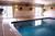 Hampton Inn Terre Haute::Travelocity.com