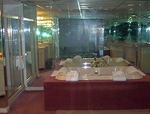 Mt. Haven Resort