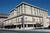 Hilton Garden Inn Yakima::Priceline.com