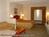 Holiday Inn Express Suites Mt Arlingto::Travelocity.com