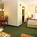 Residence Inn by Marriott Indianapolis Northwest::Expedia