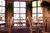 Best Western Mountain Brook::Orbitz