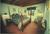 Orinda::LanierBB.com