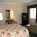 La Quinta Inn Gulf Shores::Orbitz