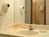 Days Inn Albany Airport::Orbitz