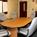 Courtyard by Marriott::Expedia