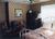 Eagle Harbor Inn::Hotels.com
