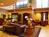 Holiday Inn Express Atlanta Perimeter Mall::Orbitz
