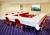 Courtyard by Marriott Danvers from Hotels.com