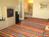 Americas Best Value Inn::Travelocity.com