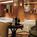 Marriott Marco Island Beach Resort Golf Club and Spa::Orbitz