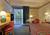 Howard Johnson Inn - Newburgh::Travelocity.com