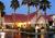 Residence Inn by Marriott Phoenix-Chandler::Travelocity