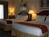 Holiday Inn Express Suites Independe::Orbitz