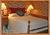 The Mad Carpenter Inn::BedAndBreakfast.com